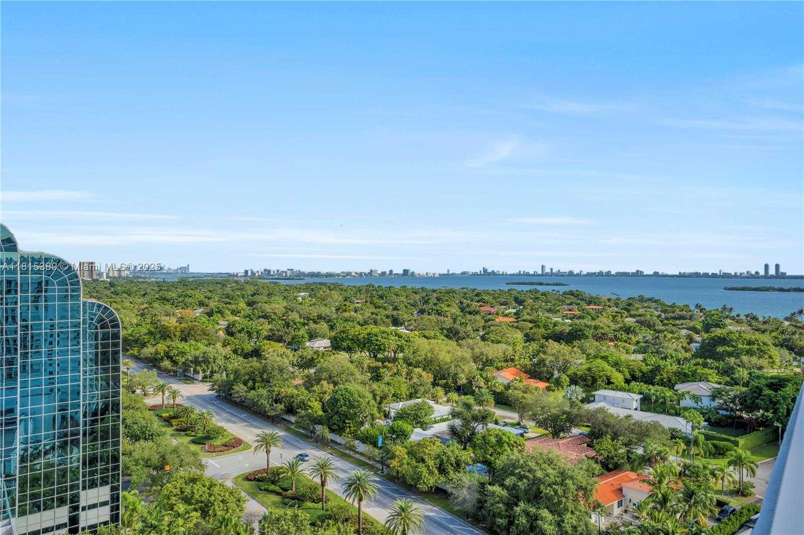 Small Image of 4250 BISCAYNE BLVD #1116, Miami Number 23