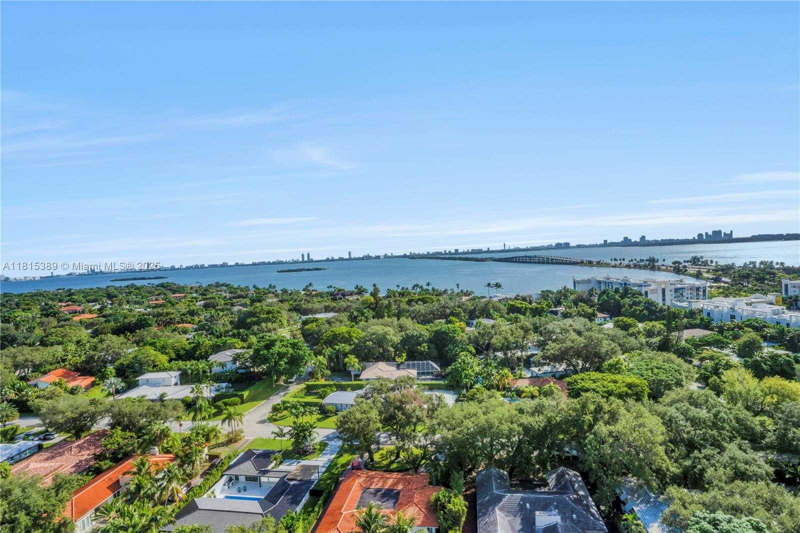 Small Image of 4250 BISCAYNE BLVD #1116, Miami Number 27