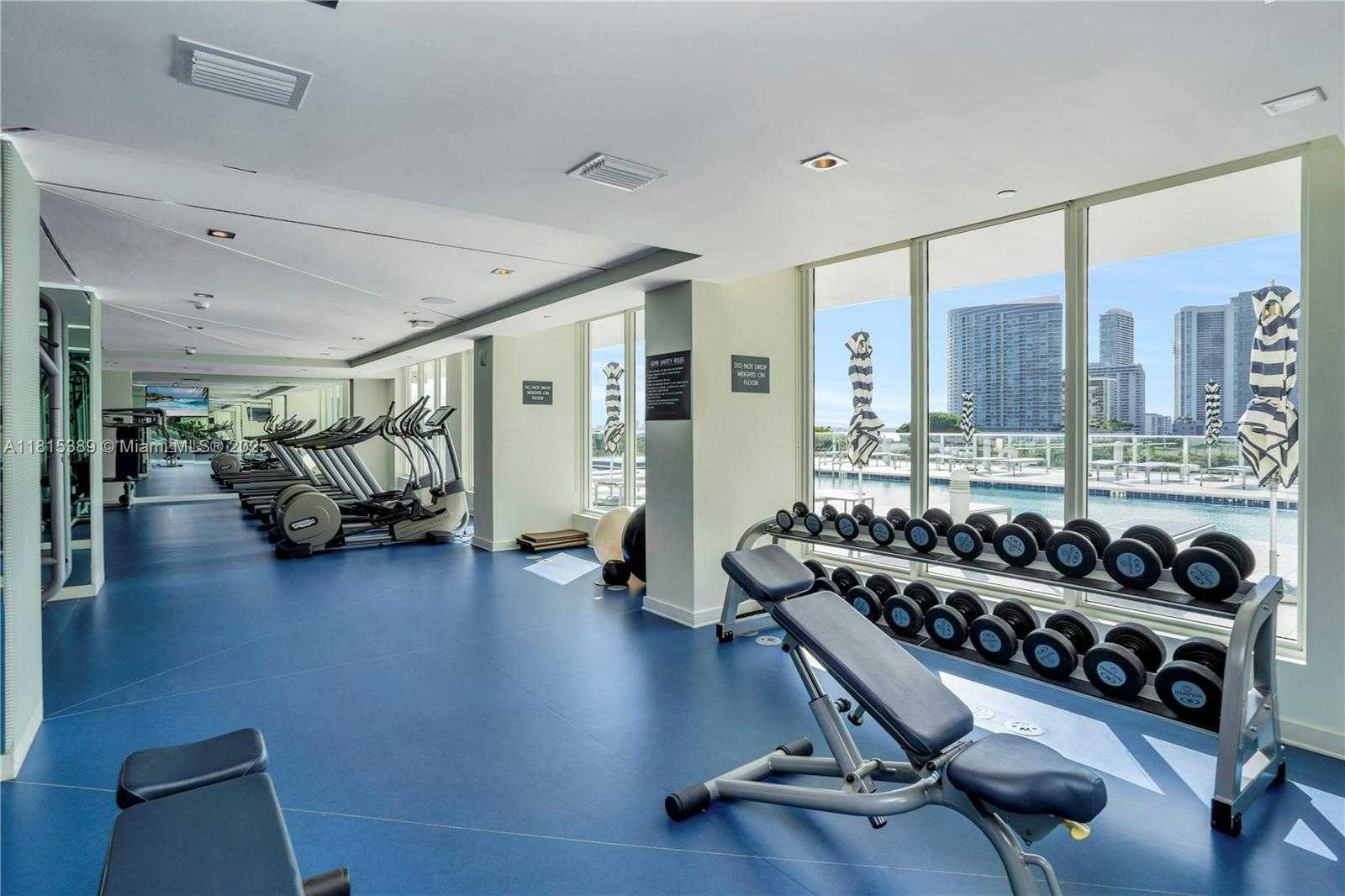 Small Image of 4250 BISCAYNE BLVD #1116, Miami Number 28
