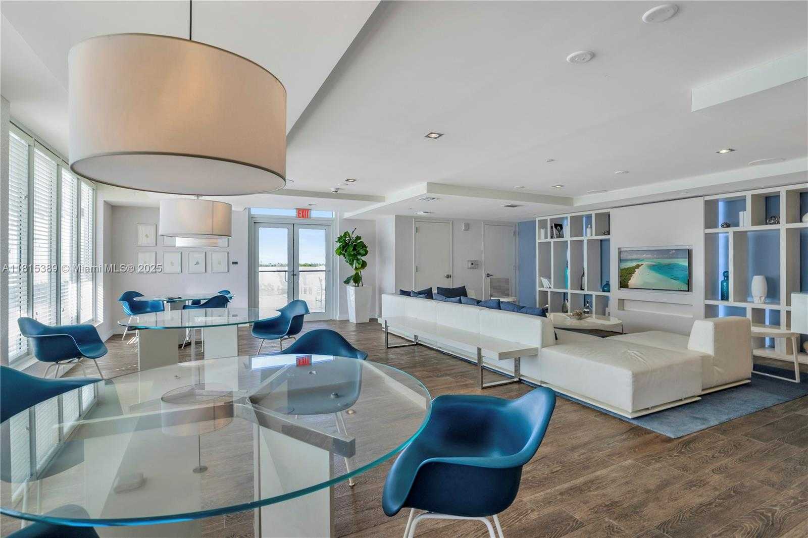 Small Image of 4250 BISCAYNE BLVD #1116, Miami Number 29