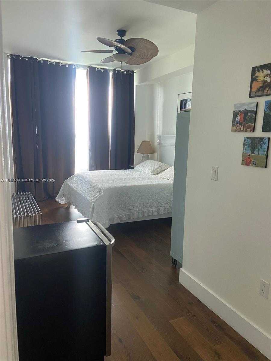 Small Image of 7928 EAST DR #702, North Bay Village Number 14