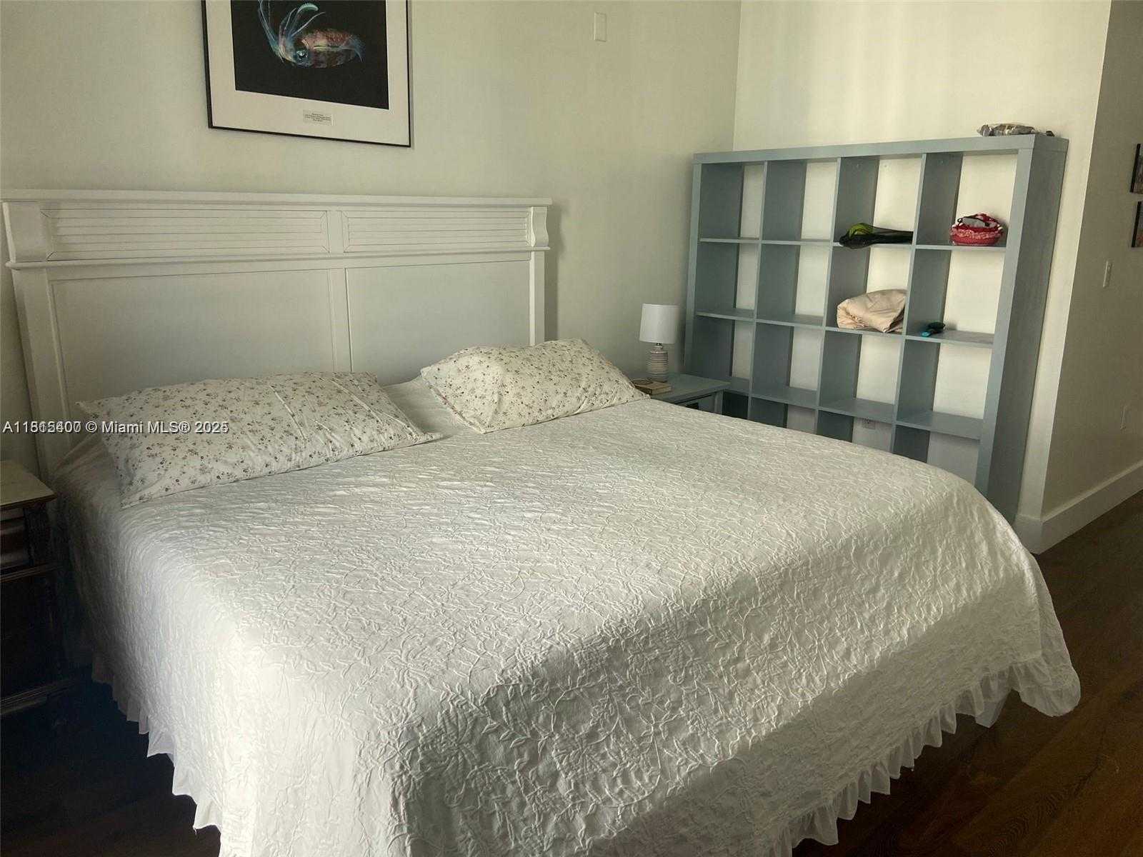 Small Image of 7928 EAST DR #702, North Bay Village Number 16