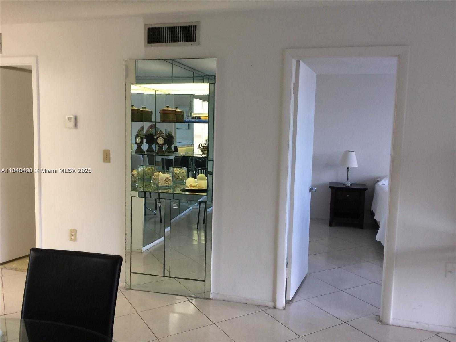 Small Image of 3750 NORTH EAST 170 #205, North Miami Beach Number 10