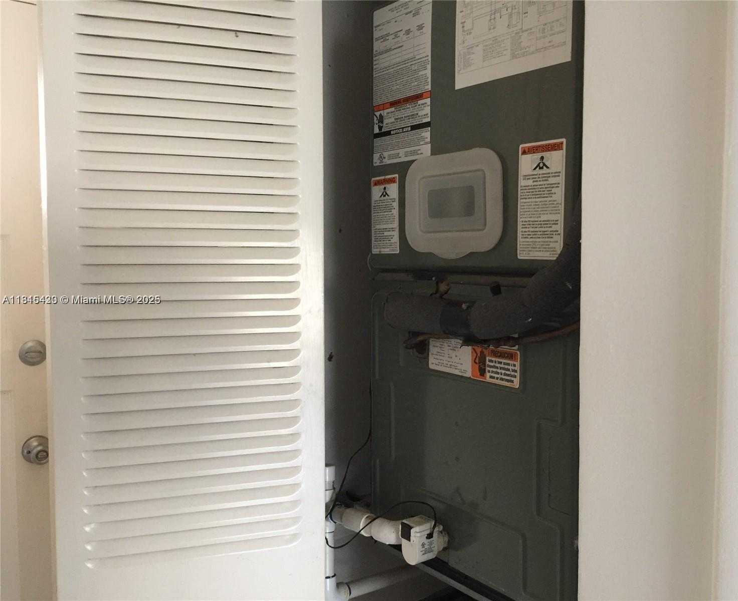 Small Image of 3750 NORTH EAST 170 #205, North Miami Beach Number 13