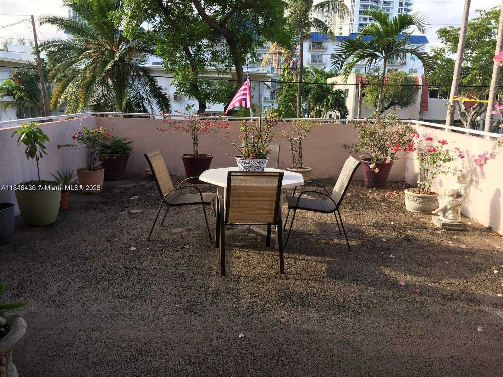 Small Image of 3750 NORTH EAST 170 #205, North Miami Beach Number 14