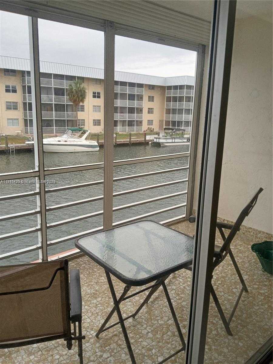 Small Image of 3750 NORTH EAST 170 #205, North Miami Beach Number 15