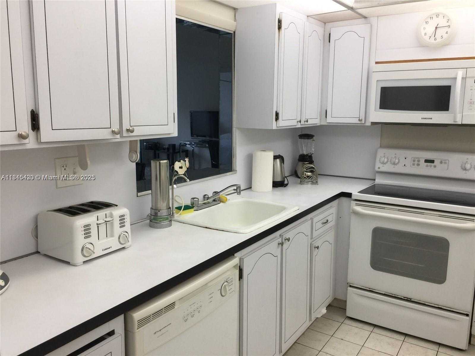 Small Image of 3750 NORTH EAST 170 #205, North Miami Beach Number 16
