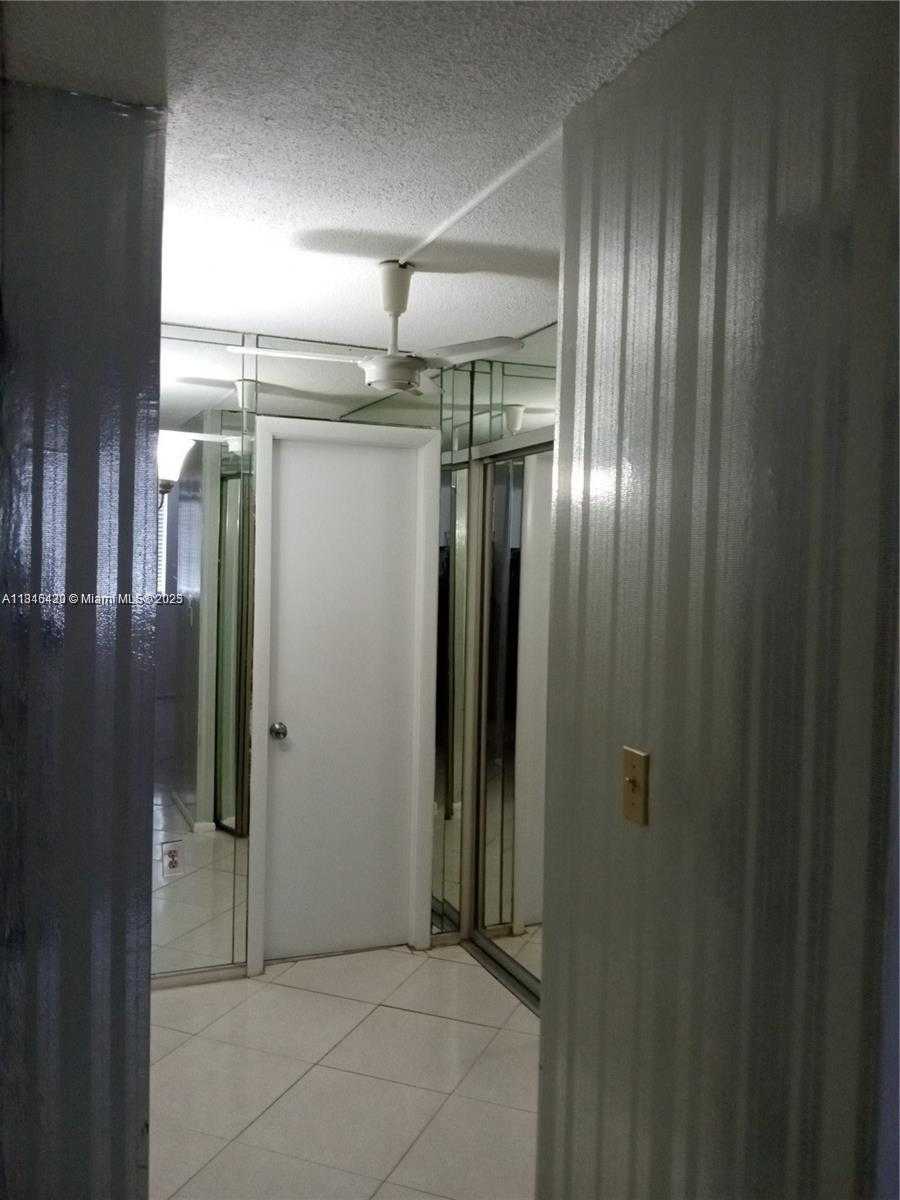 Small Image of 3750 NORTH EAST 170 #205, North Miami Beach Number 18
