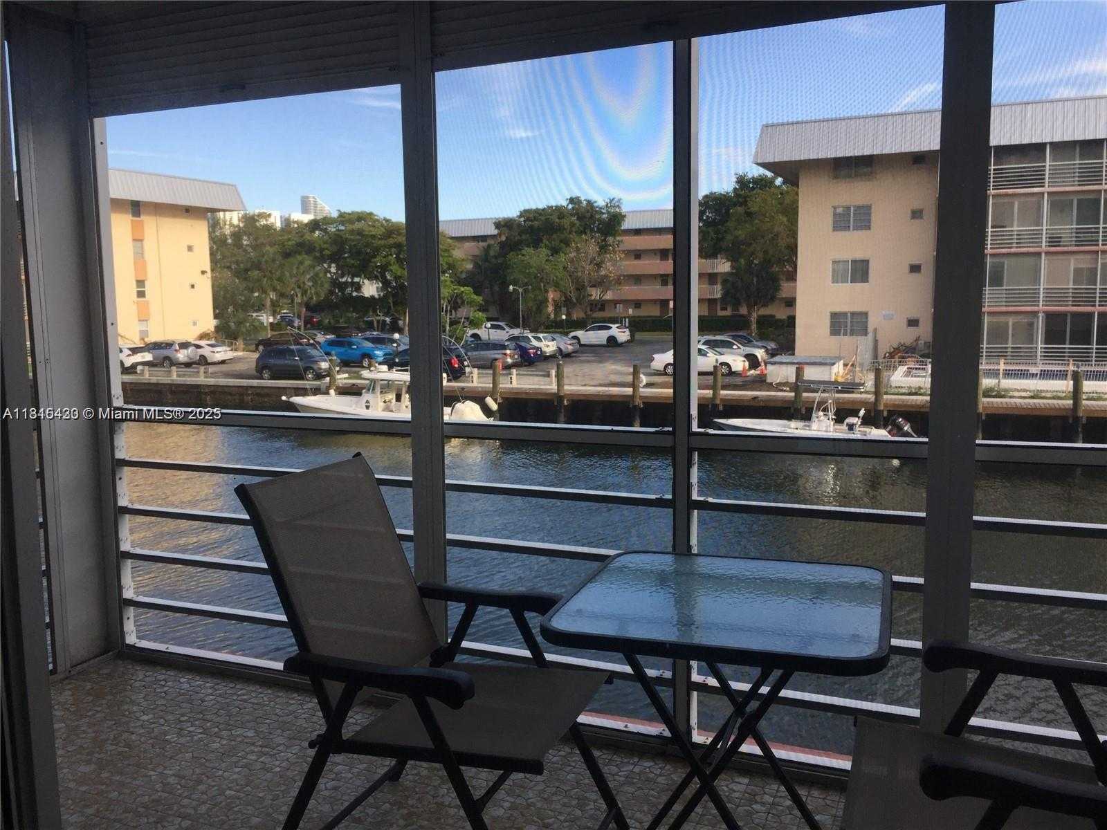 Small Image of 3750 NORTH EAST 170 #205, North Miami Beach Number 21