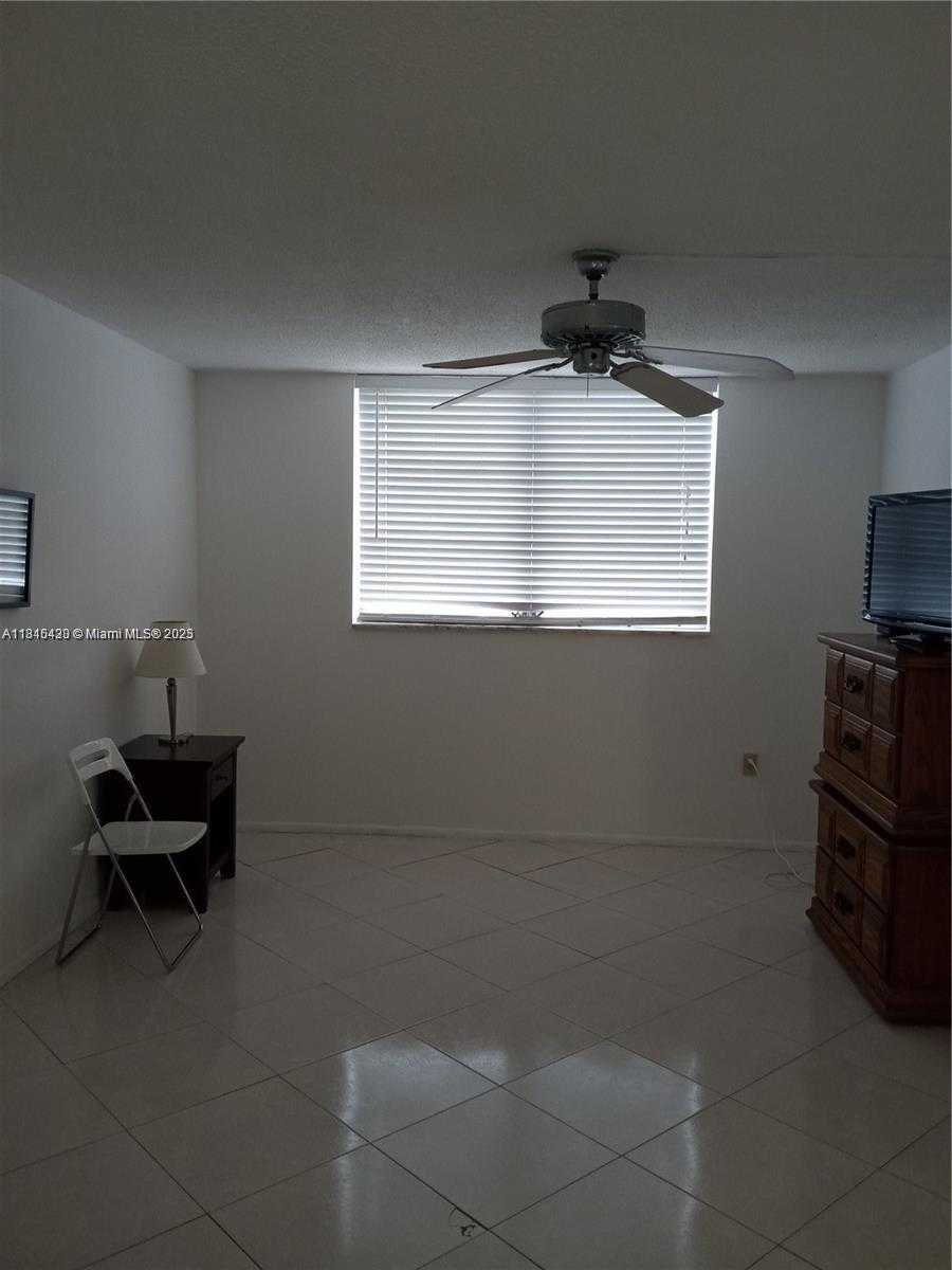 Small Image of 3750 NORTH EAST 170 #205, North Miami Beach Number 22