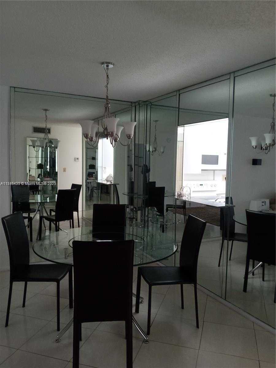 Small Image of 3750 NORTH EAST 170 #205, North Miami Beach Number 23