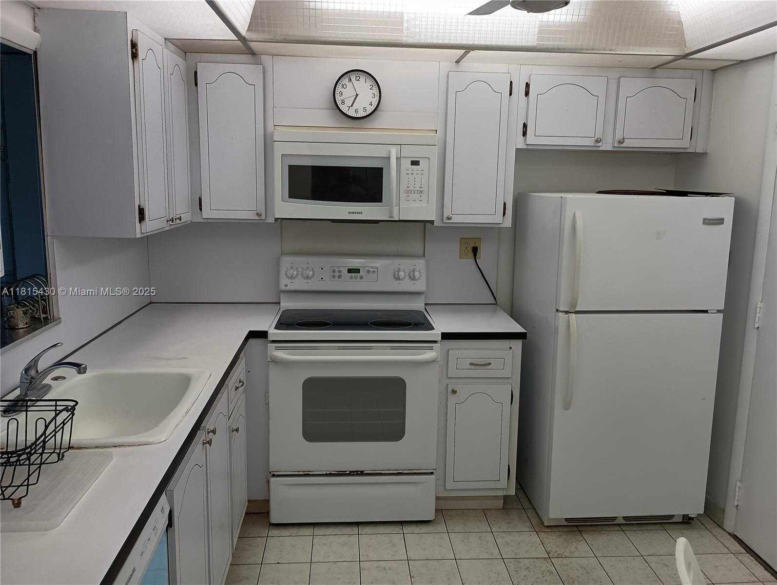 Small Image of 3750 NORTH EAST 170 #205, North Miami Beach Number 25