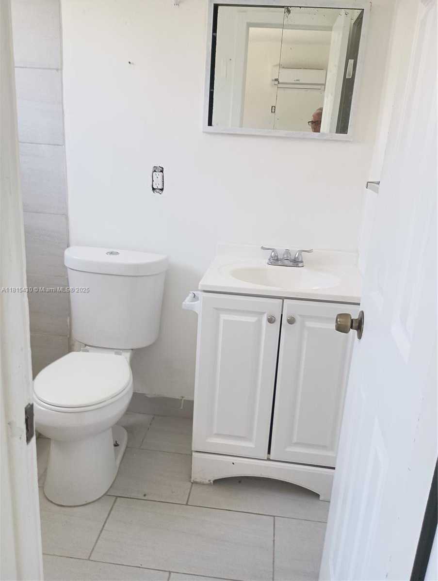 Small Image of 3750 NORTH EAST 170 #205, North Miami Beach Number 26