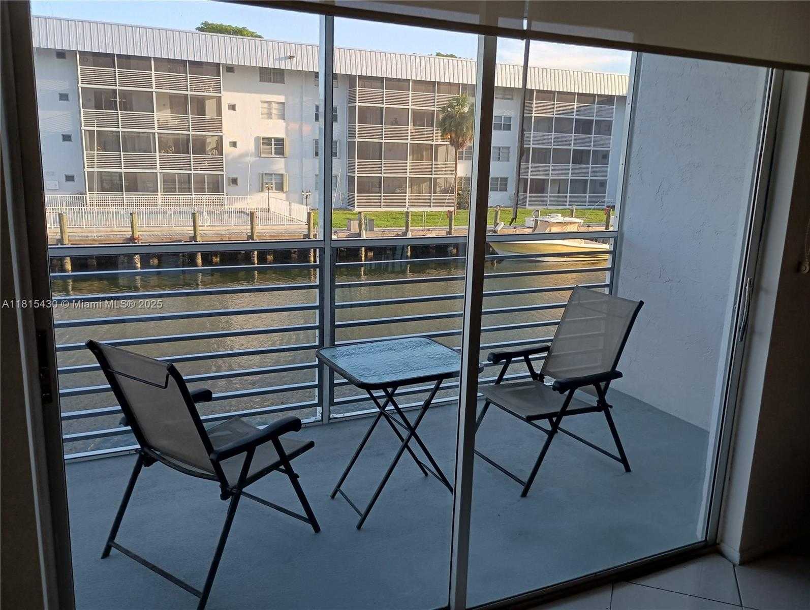 Small Image of 3750 NORTH EAST 170 #205, North Miami Beach Number 27