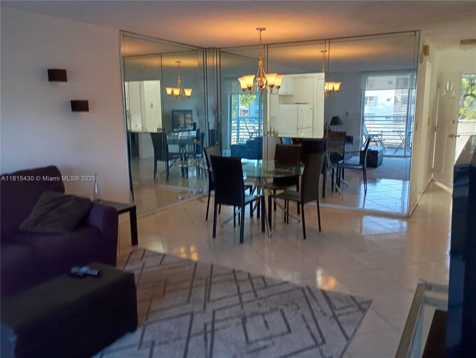 Small Image of 3750 NORTH EAST 170 #205, North Miami Beach Number 28