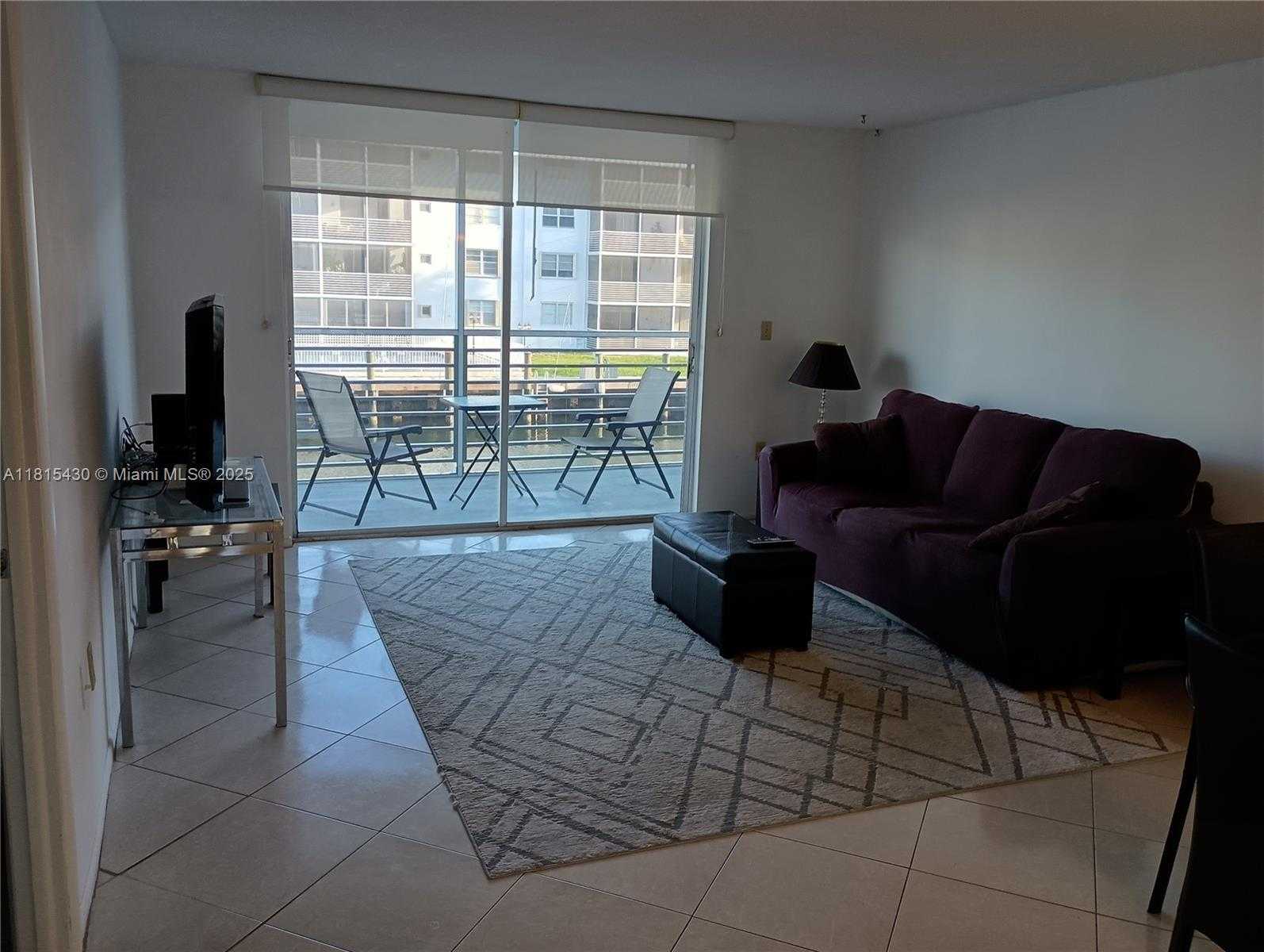 Small Image of 3750 NORTH EAST 170 #205, North Miami Beach Number 30