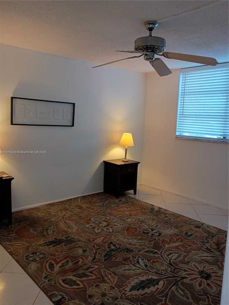 Small Image of 3750 NORTH EAST 170 #205, North Miami Beach Number 31