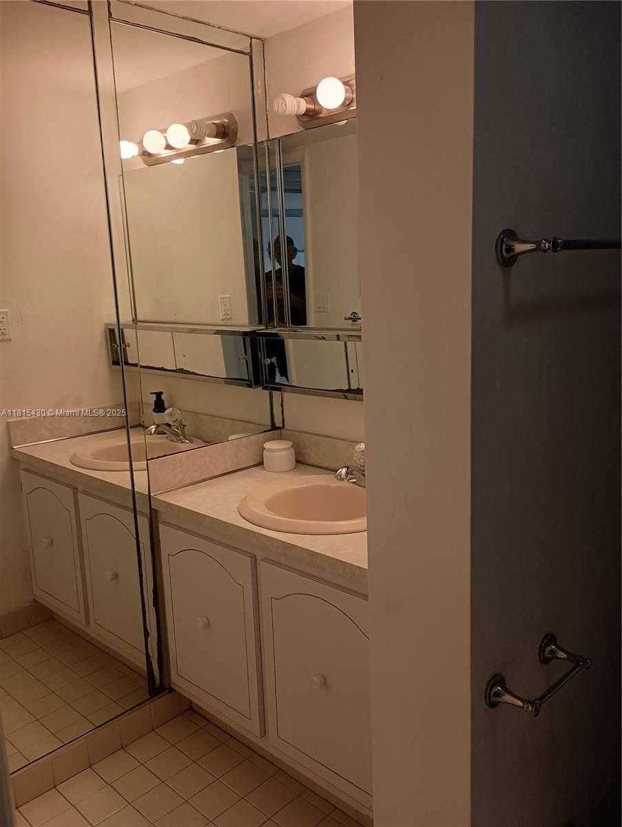 Small Image of 3750 NORTH EAST 170 #205, North Miami Beach Number 32
