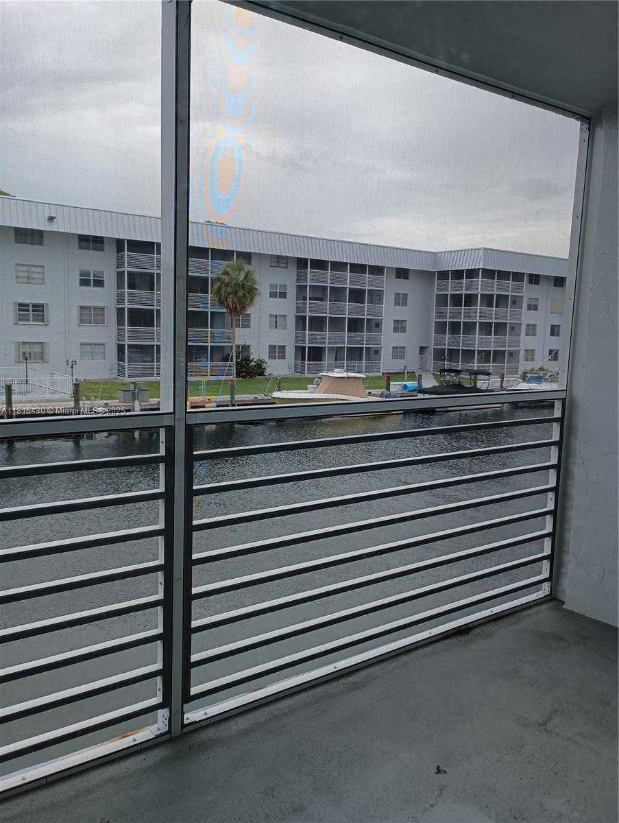 Small Image of 3750 NORTH EAST 170 #205, North Miami Beach Number 34