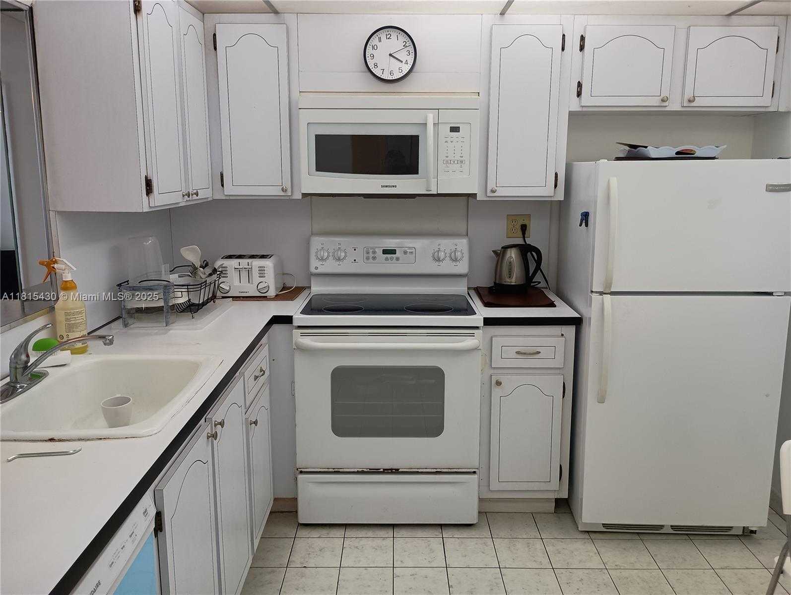 Small Image of 3750 NORTH EAST 170 #205, North Miami Beach Number 35