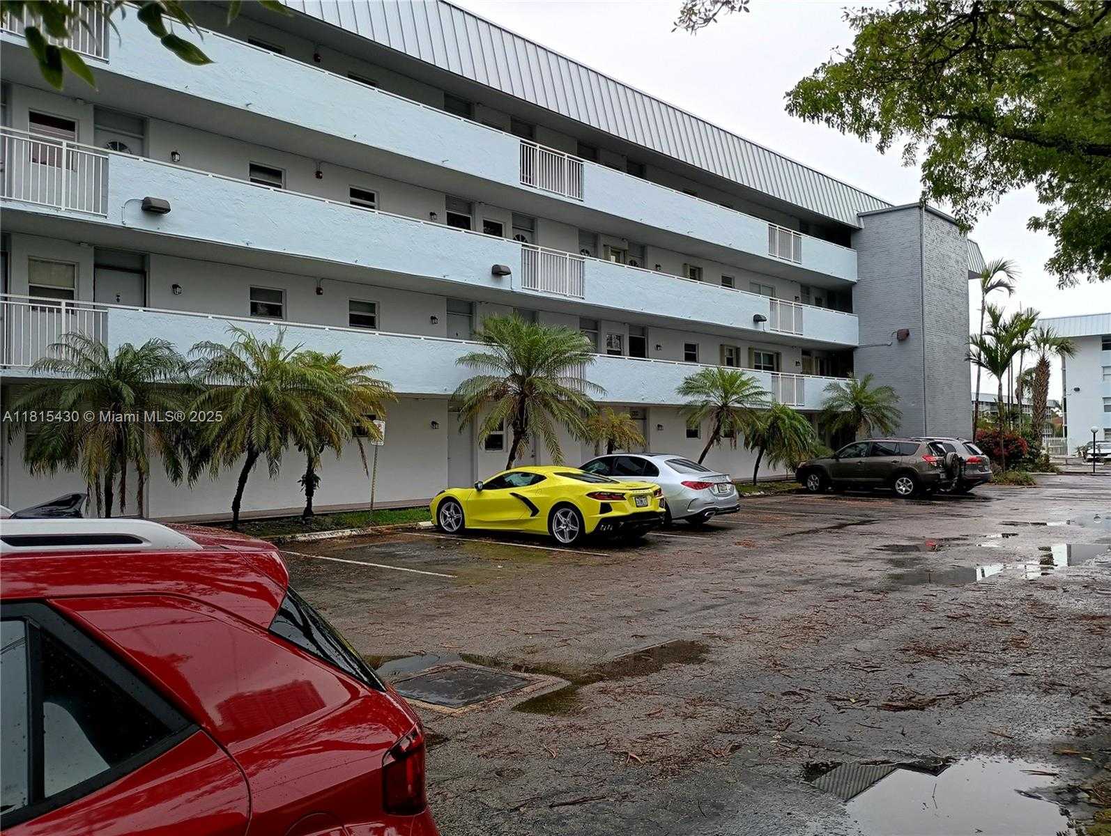 Small Image of 3750 NORTH EAST 170 #205, North Miami Beach Number 7