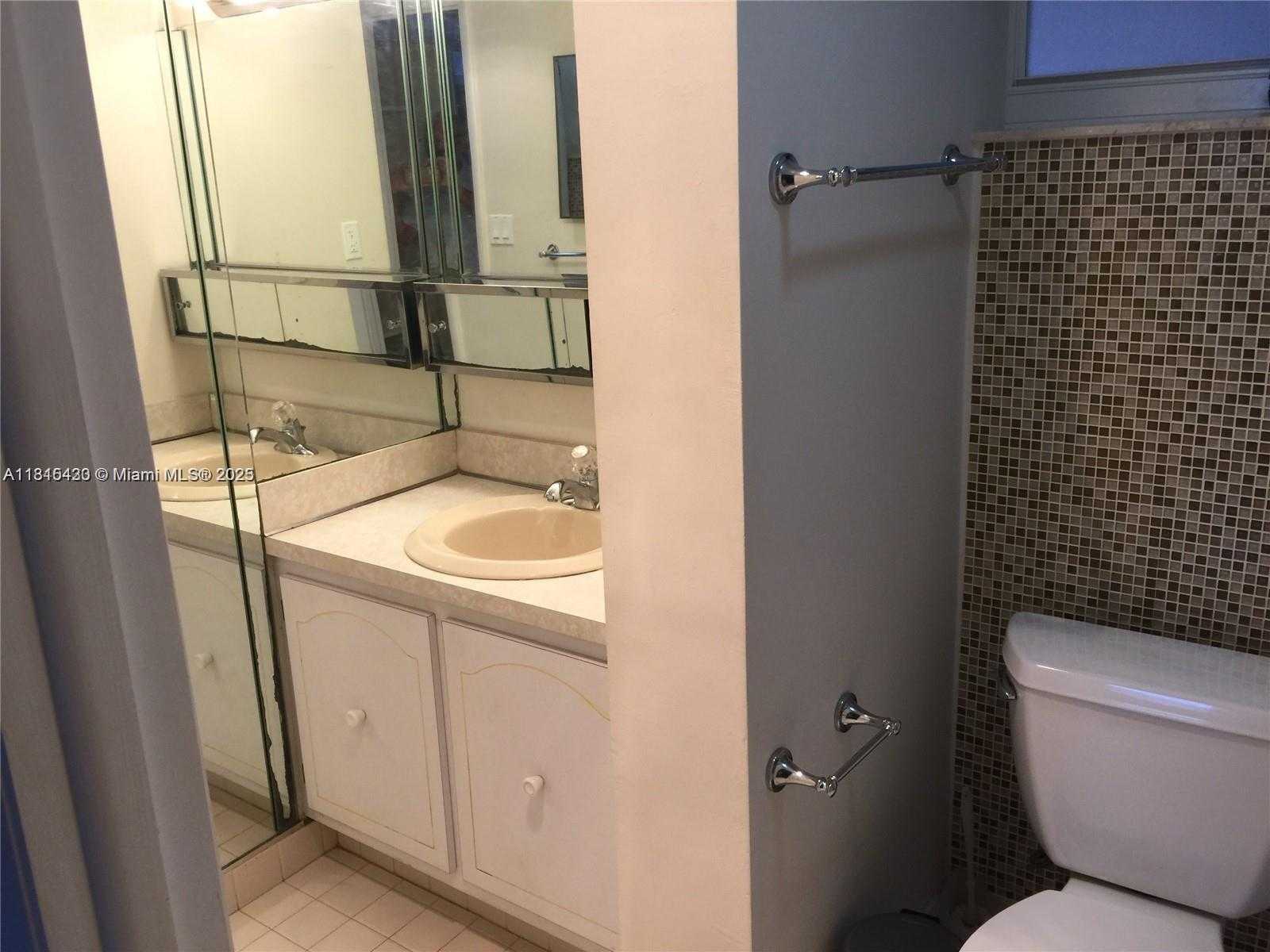 Small Image of 3750 NORTH EAST 170 #205, North Miami Beach Number 8