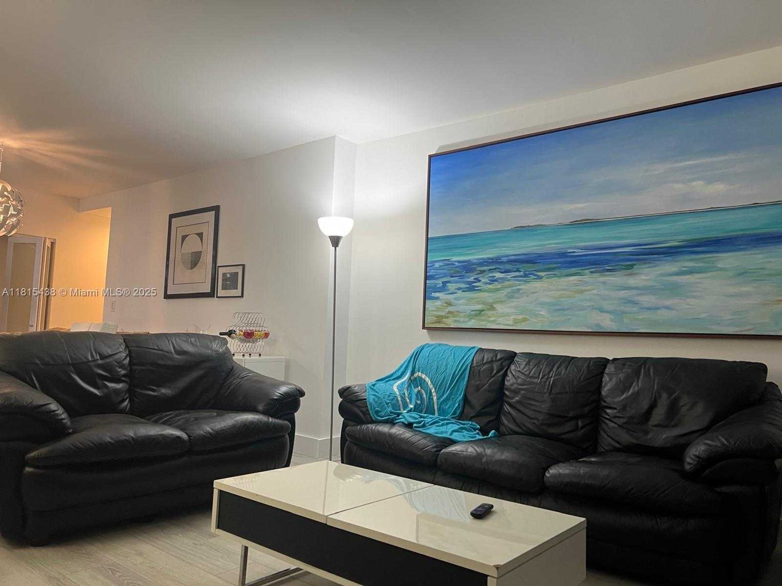 Small Image of 300 BAYVIEW DR #214, Sunny Isles Beach Number 6