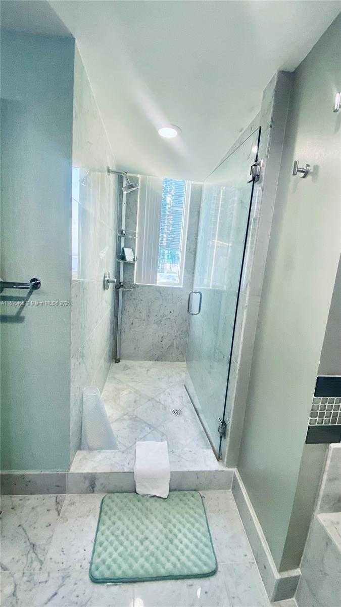 Small Image of 253 NORTH EAST 2ND ST #1602, Miami Number 14