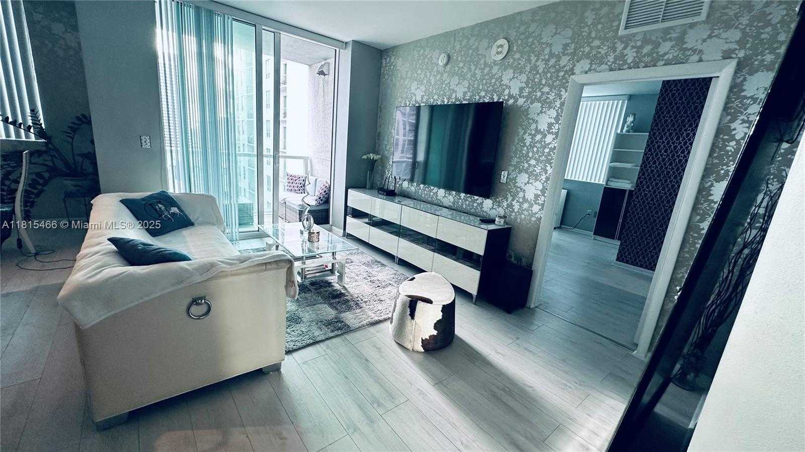 Small Image of 253 NORTH EAST 2ND ST #1602, Miami Number 20