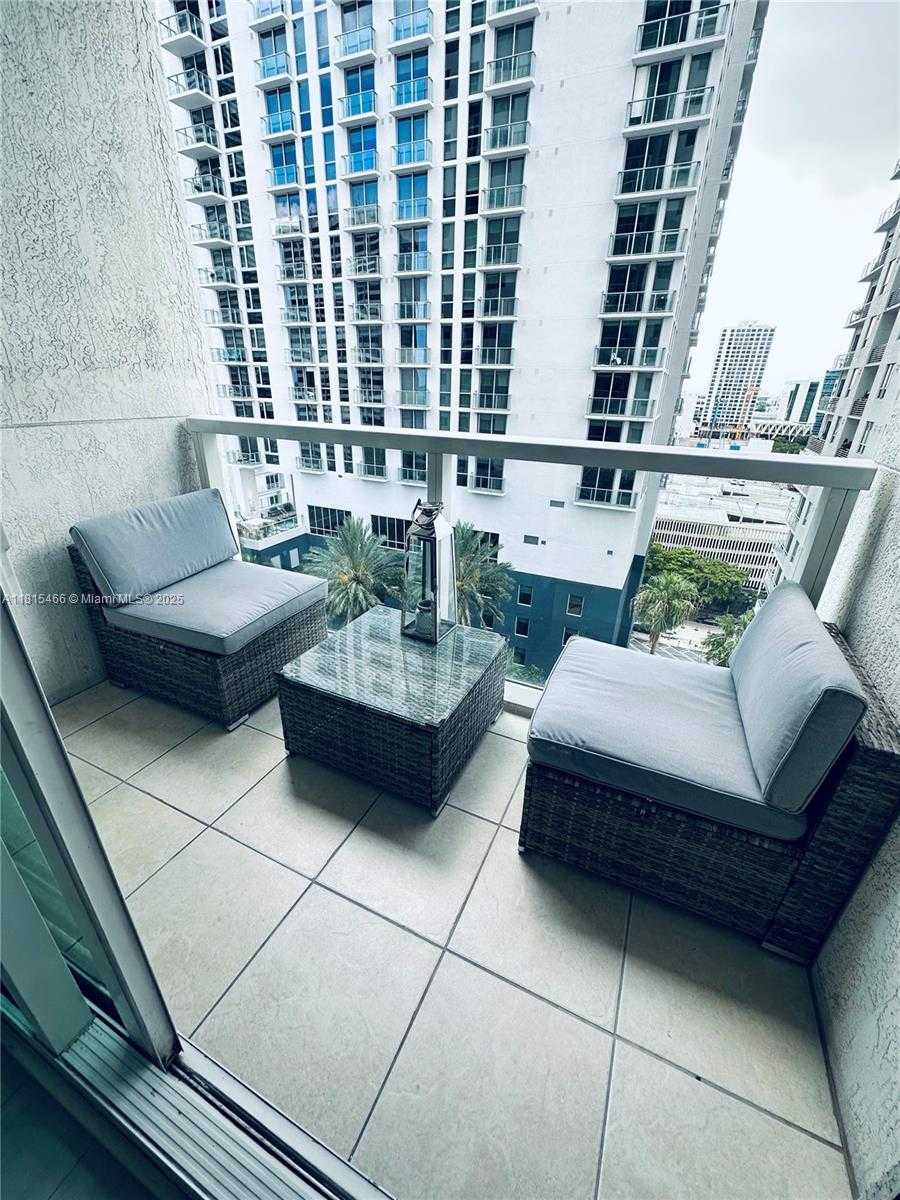 Small Image of 253 NORTH EAST 2ND ST #1602, Miami Number 27