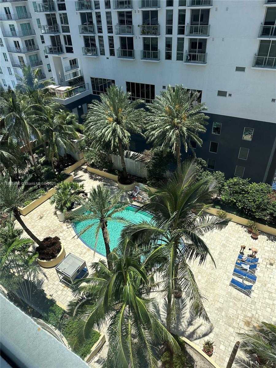 Small Image of 253 NORTH EAST 2ND ST #1602, Miami Number 28