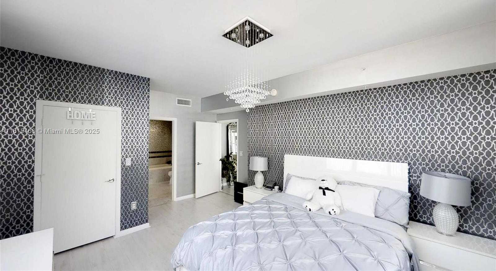 Small Image of 253 NORTH EAST 2ND ST #1602, Miami Number 6