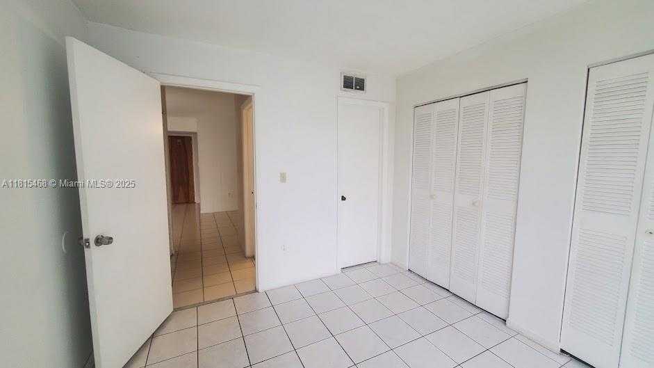 Small Image of 11790 SOUTH WEST 18 ST #124, Miami Number 11
