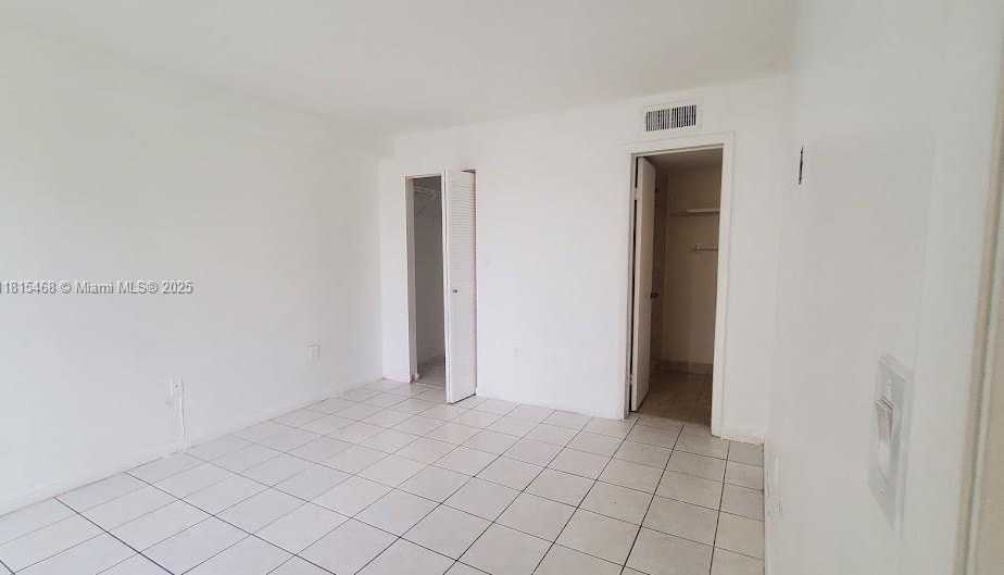 Small Image of 11790 SOUTH WEST 18 ST #124, Miami Number 12