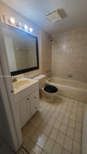 Small Image of 11790 SOUTH WEST 18 ST #124, Miami Number 13