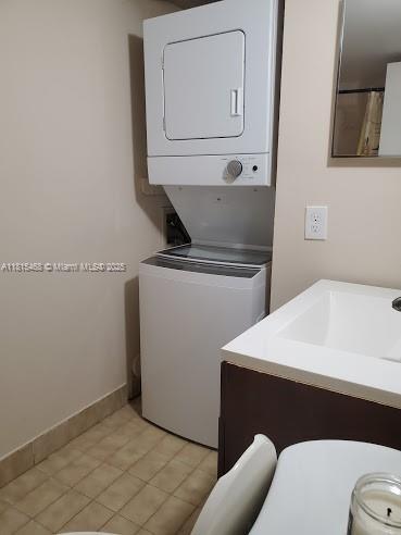 Small Image of 11790 SOUTH WEST 18 ST #124, Miami Number 14