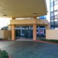 Small Image of 11790 SOUTH WEST 18 ST #124, Miami Number 17