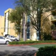 Small Image of 11790 SOUTH WEST 18 ST #124, Miami Number 18