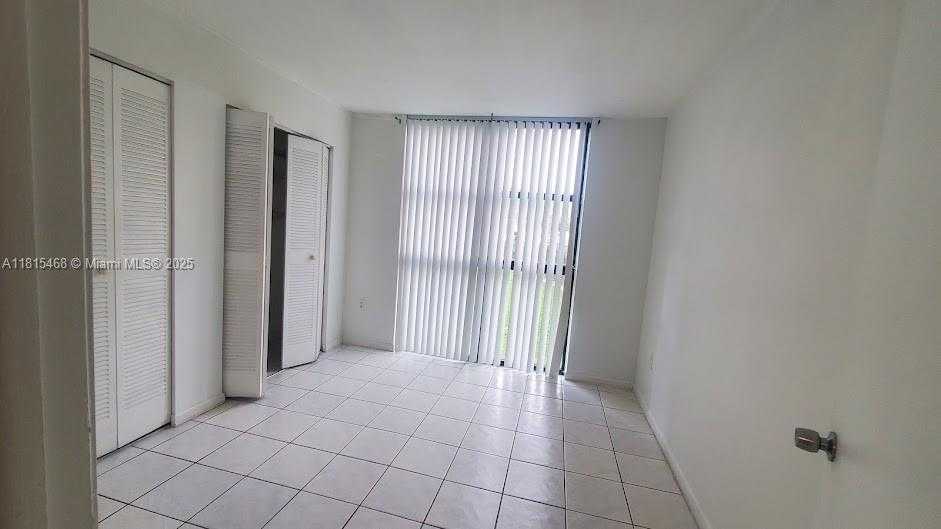 Small Image of 11790 SOUTH WEST 18 ST #124, Miami Number 2