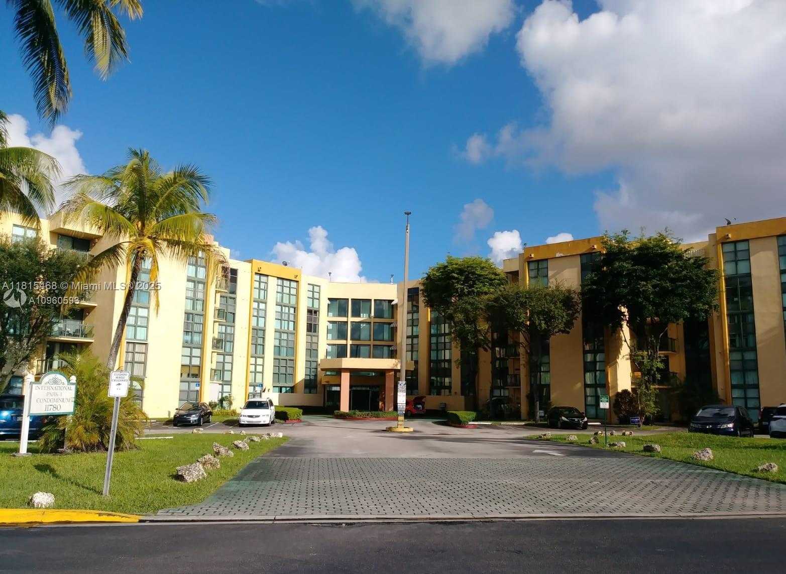 Small Image of 11790 SOUTH WEST 18 ST #124, Miami Number 21