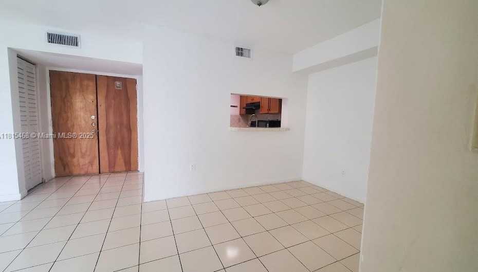 Small Image of 11790 SOUTH WEST 18 ST #124, Miami Number 3