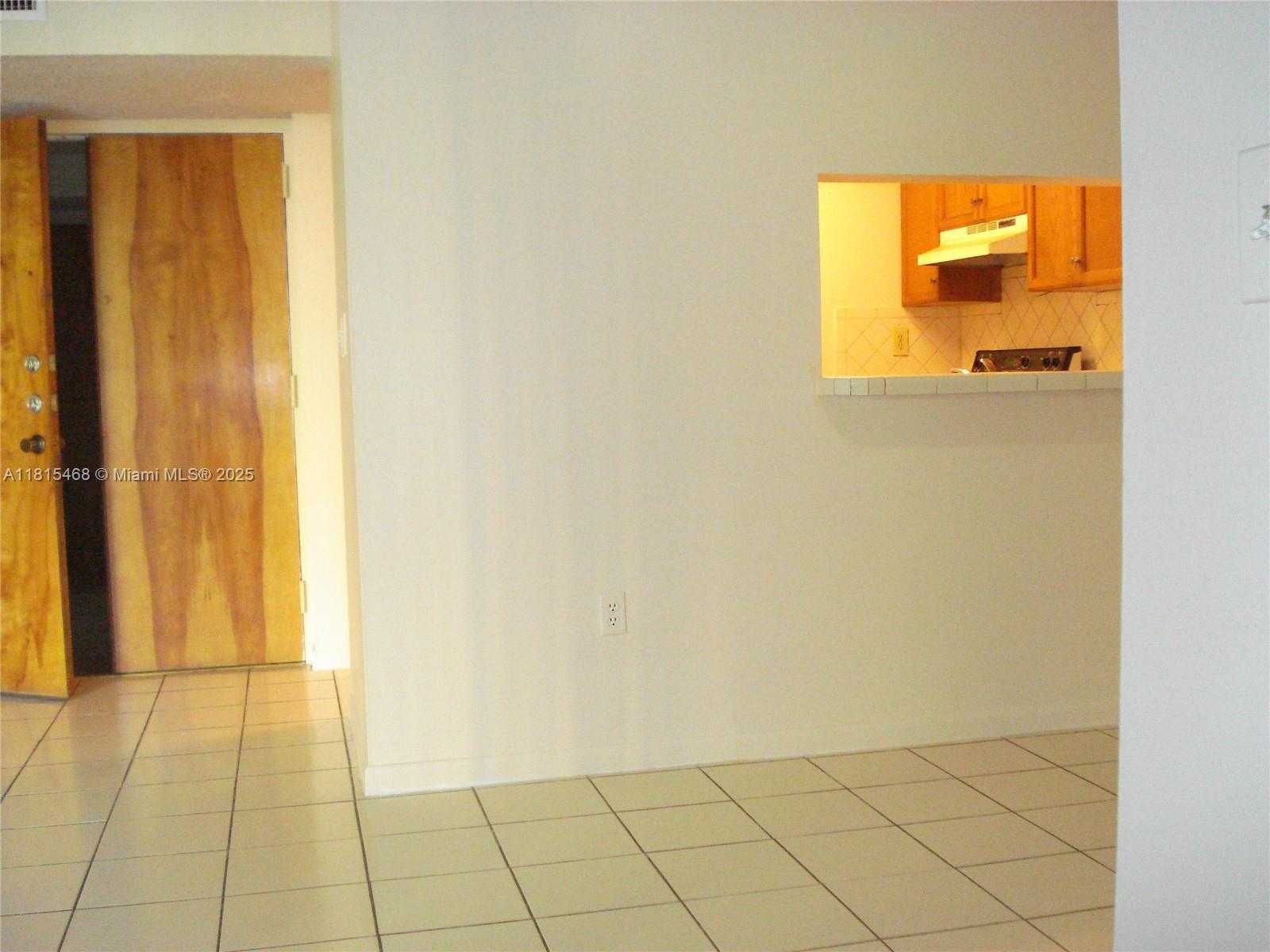 Small Image of 11790 SOUTH WEST 18 ST #124, Miami Number 4