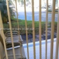 Small Image of 11790 SOUTH WEST 18 ST #124, Miami Number 5
