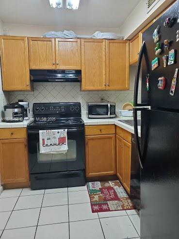 Small Image of 11790 SOUTH WEST 18 ST #124, Miami Number 7