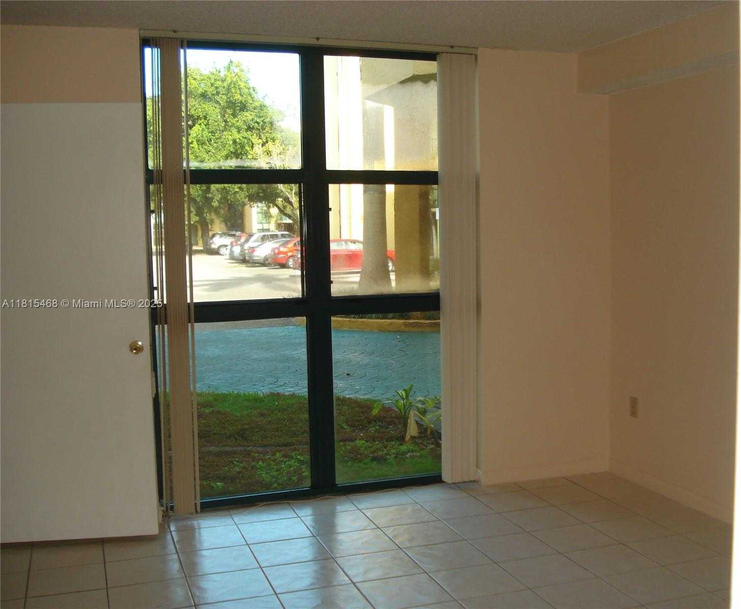 Small Image of 11790 SOUTH WEST 18 ST #124, Miami Number 8