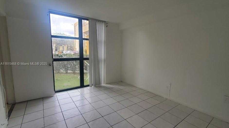 Small Image of 11790 SOUTH WEST 18 ST #124, Miami Number 9