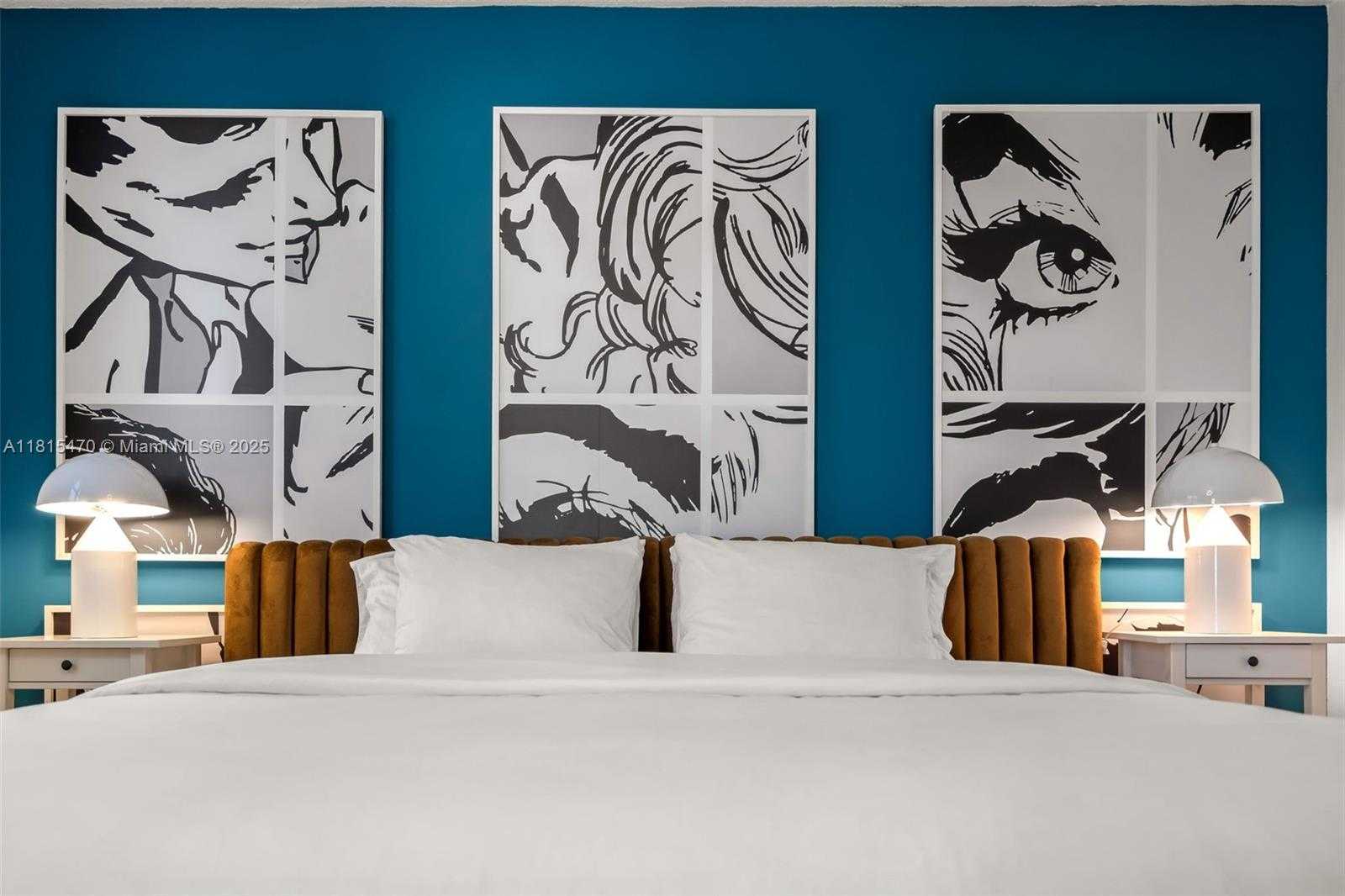 Small Image of 1200 BRICKELL BAY DR #2409, Miami Number 17