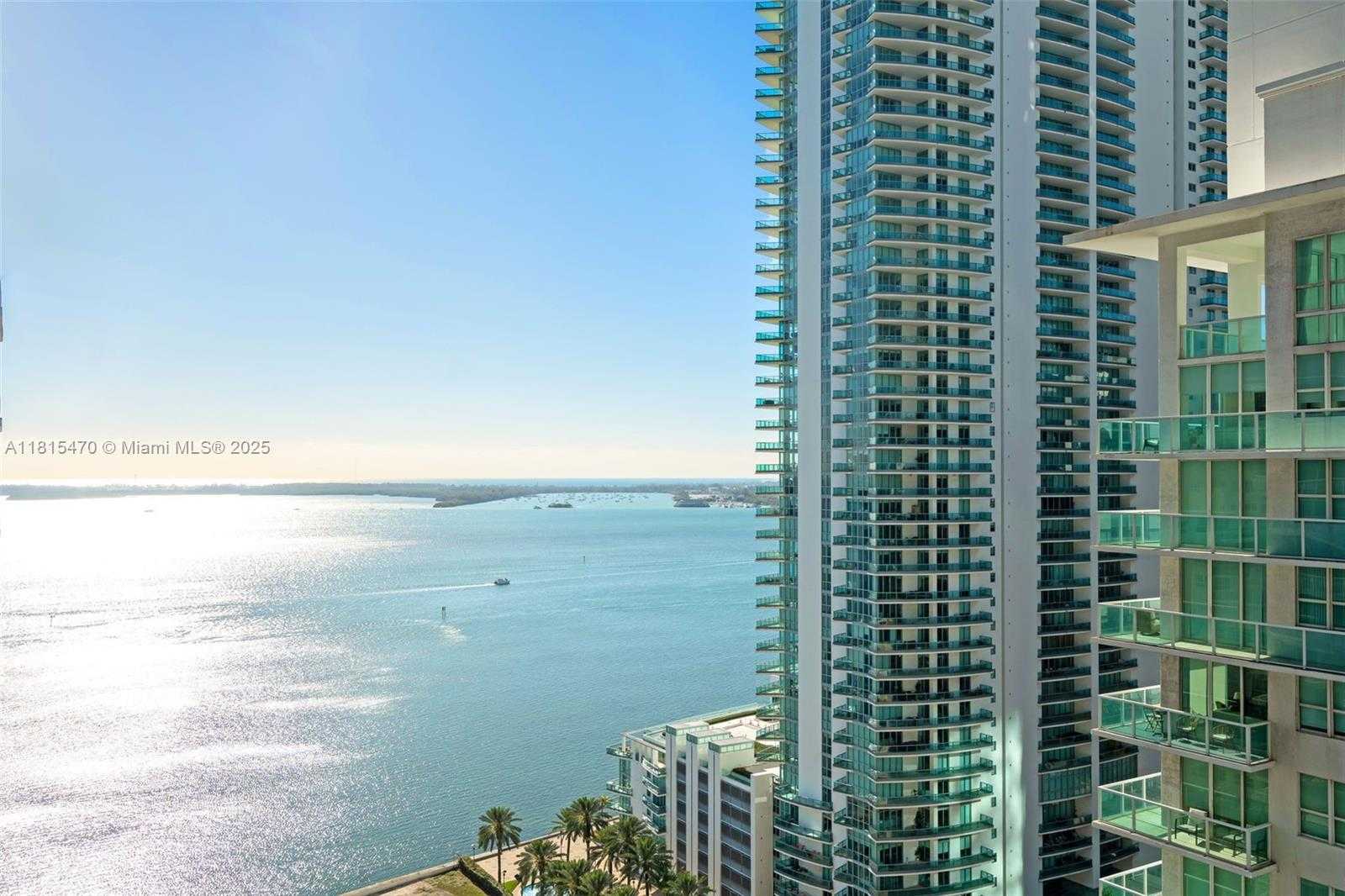 Small Image of 1200 BRICKELL BAY DR #2409, Miami Number 2
