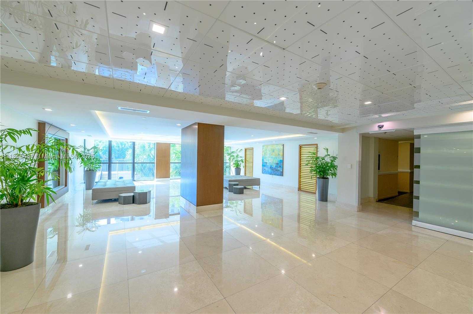 Small Image of 540 BRICKELL KEY DR #600, Miami Number 26