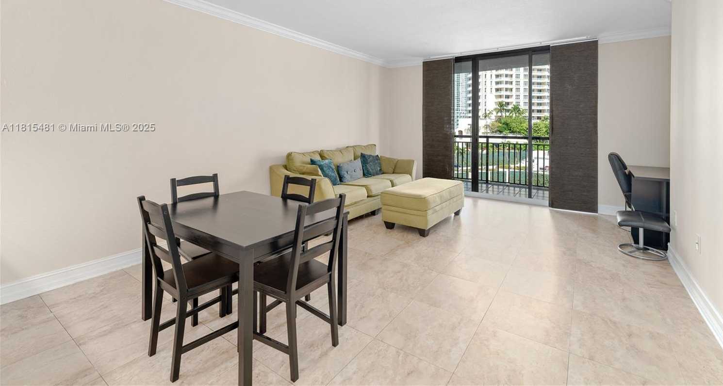 Small Image of 540 BRICKELL KEY DR #600, Miami Number 7